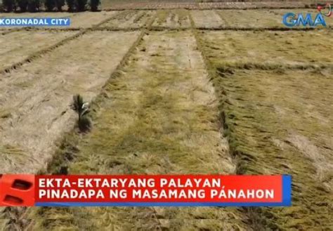 Koronadal, South Cotabato Weather .